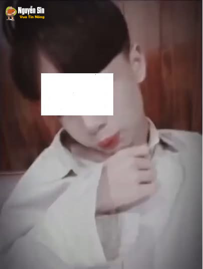 Hồn cô xác cậu