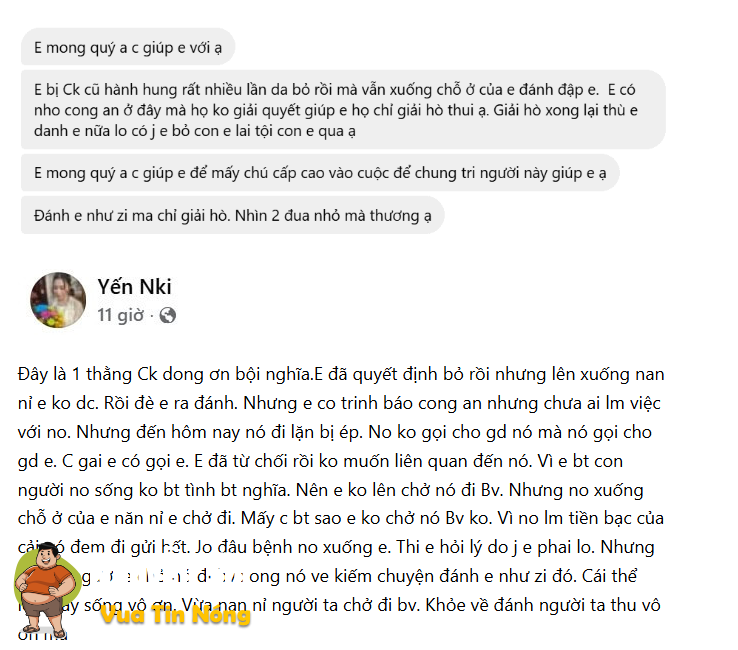 Phan Thiết ck đ@’nh vk daman