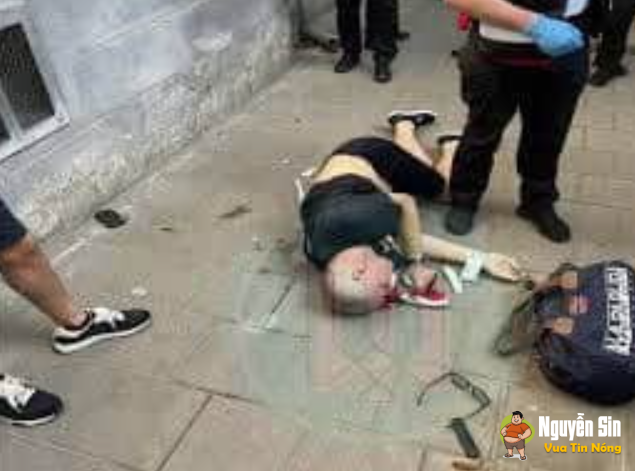 Ukraine