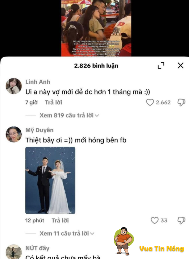 Lú luôn Lú luôn