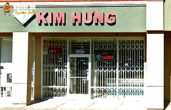 California – Hoa Kỳ California – Hoa Kỳ