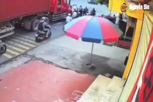 Mới đầu tha’ng th0i mà