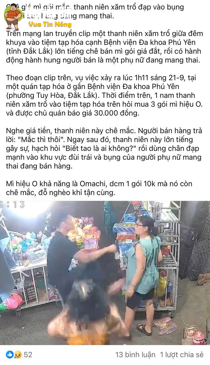 th@nh nien có tí mực t@’c d0ng chu qua.n