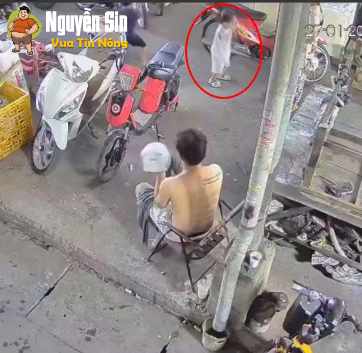 Dạ¥ c0n ki€u? nà¥ thì thu@ rồi
