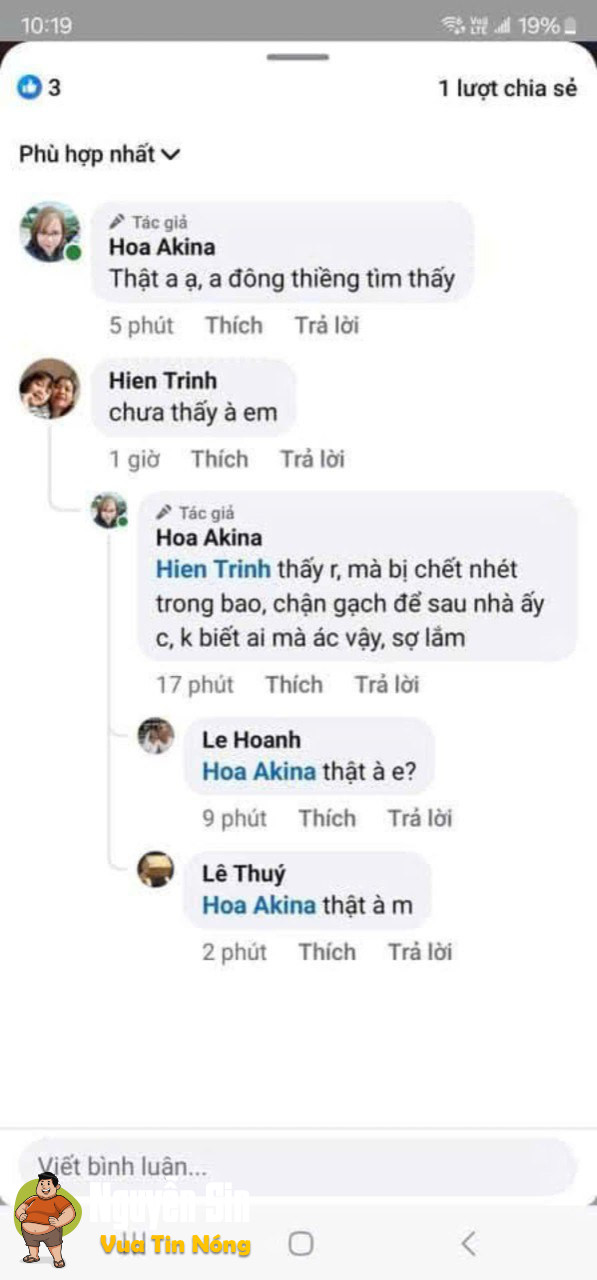 Thanh Hóa, nơi lanh nhâ’t lúc