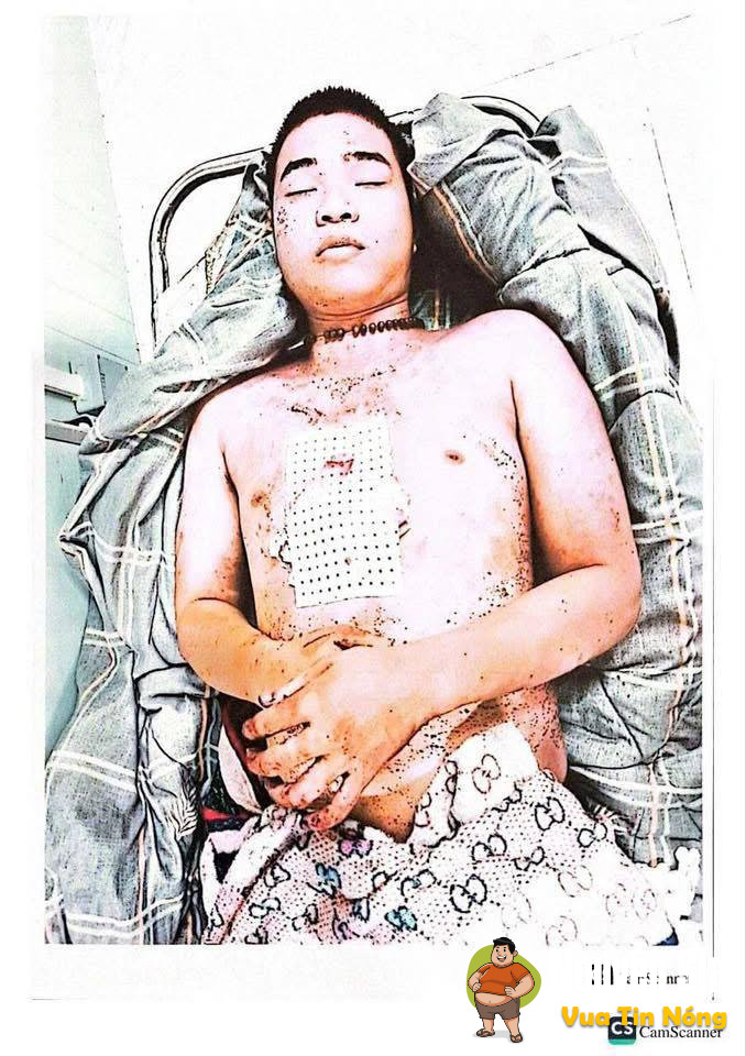 C@nh? giá€ việ€ nh€ lư0ng ca0
