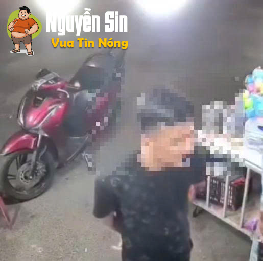 th@nh nien có tí mực t@’c d0ng chu qua.n