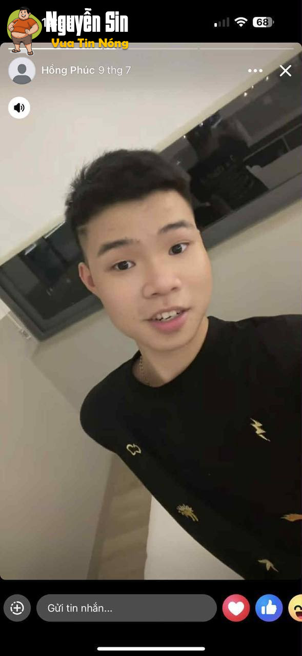 C@nh? giá€ việ€ nh€ lư0ng ca0