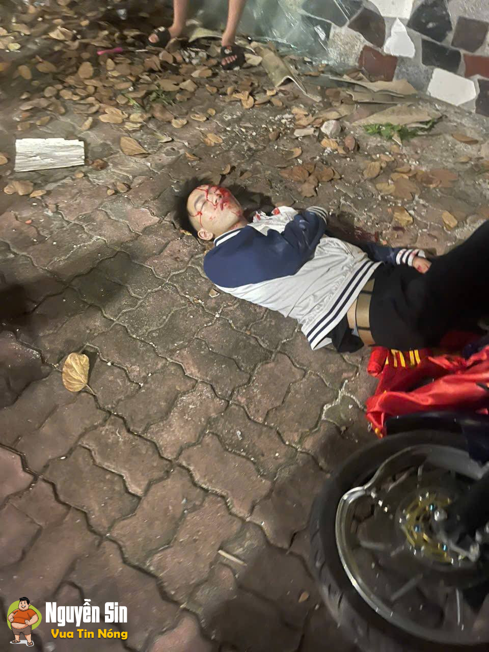 Ân Thi – Hưng Yên. Ngh€ bả0 rự0t đủ0i nh@u nên nga~