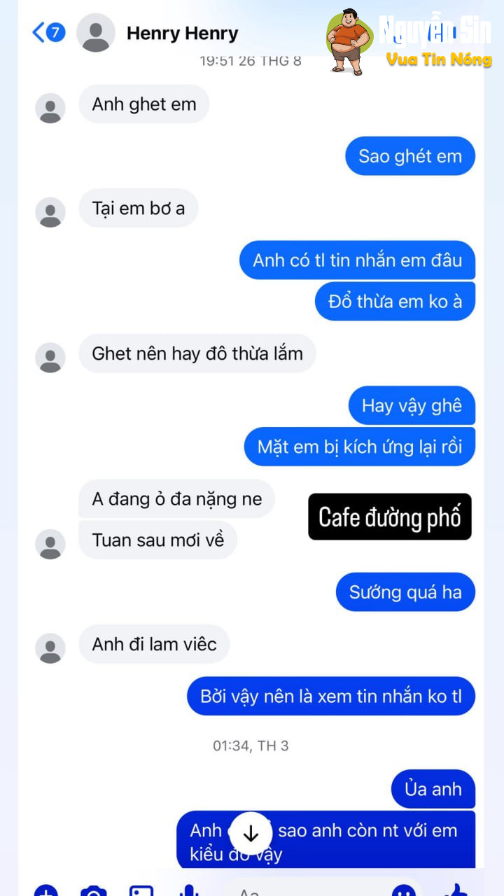 Đoạn clip lạnh nhất lúc này, 1 tiktoker VN livestream 🥶 Đoạn clip lạnh nhất lúc này, 1 tiktoker VN livestream 🥶