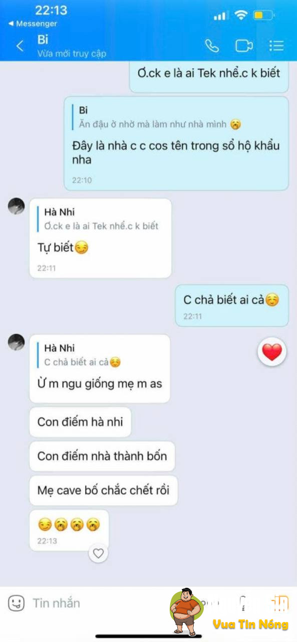 bé 3 là đàn ông