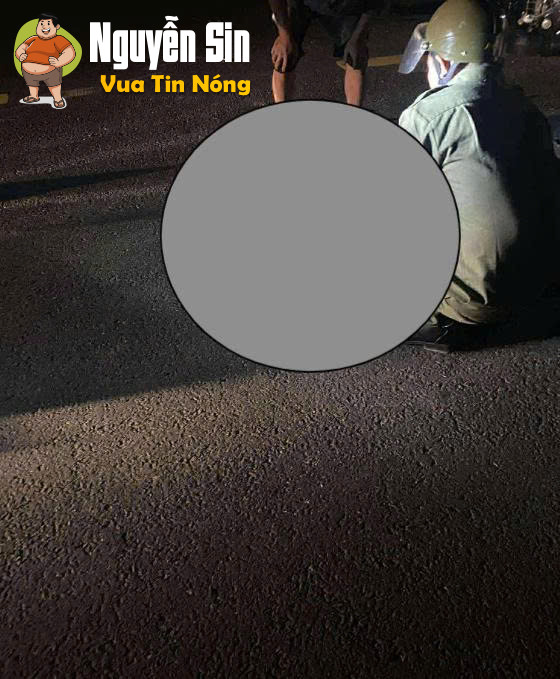 Tây Ninh. Ngh€ bả0 đu@ x€