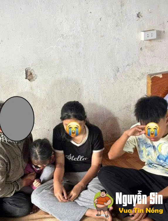 Thư0ng qua’ miền Trung ơi