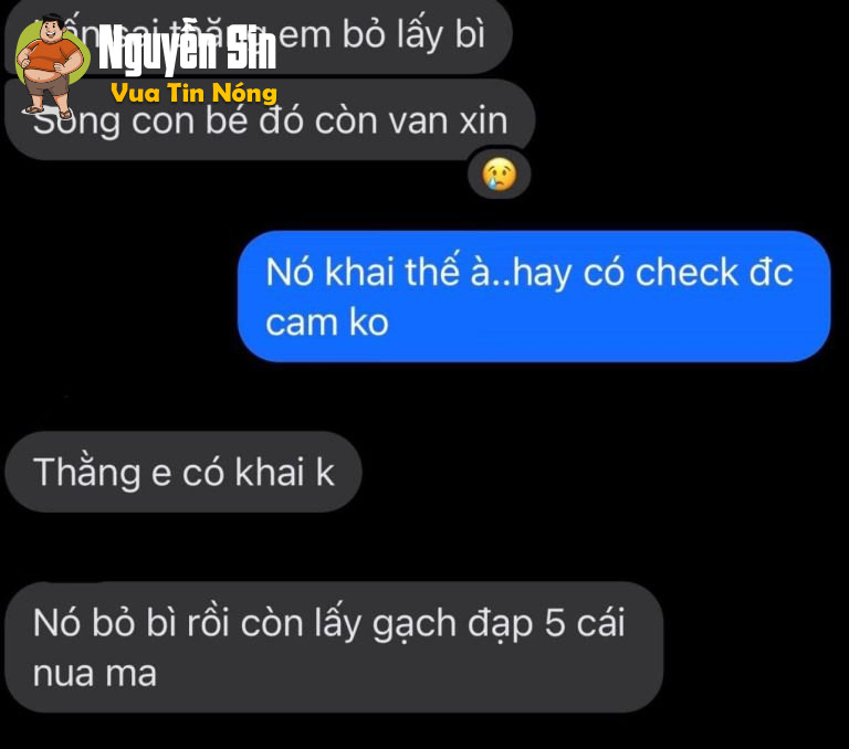 Thanh Hóa, nơi lanh nhâ’t lúc