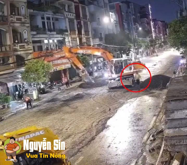 TNLĐ thư0ng t@m tại đường Xuân Hồng, Tân Sơn Nhất, Tp.HCM