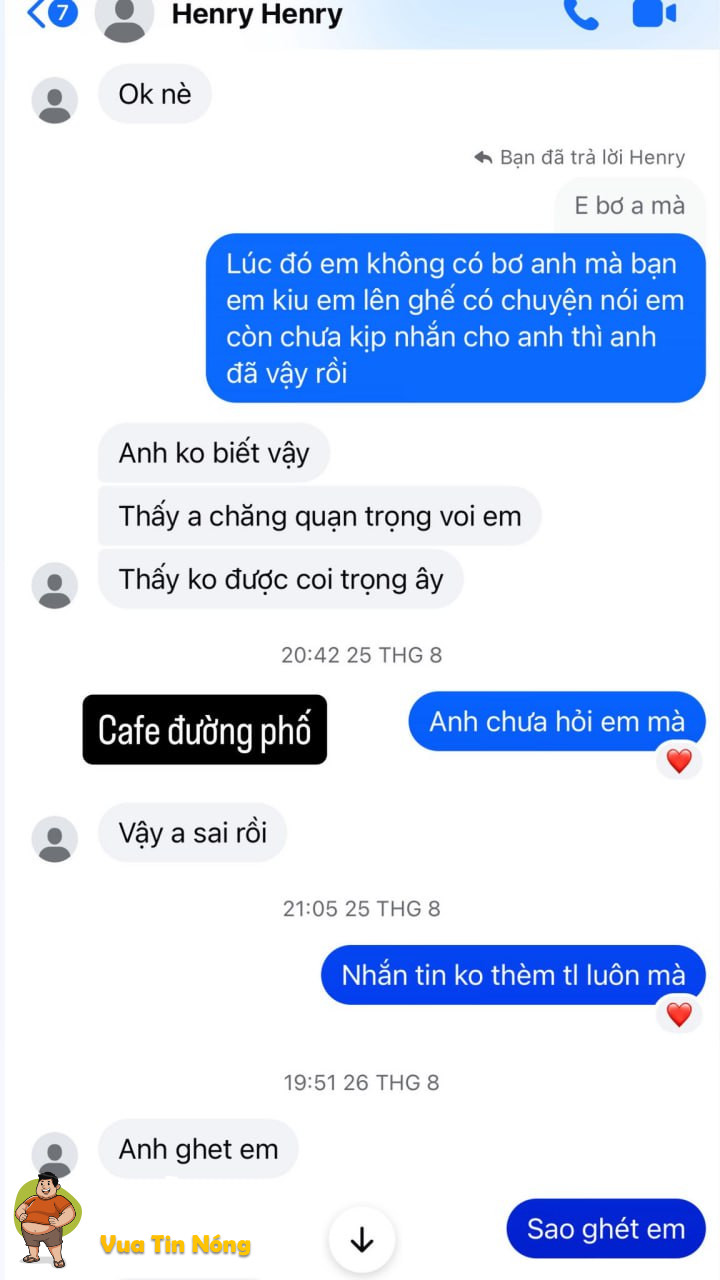 Đoạn clip lạnh nhất lúc này, 1 tiktoker VN livestream 🥶 Đoạn clip lạnh nhất lúc này, 1 tiktoker VN livestream 🥶