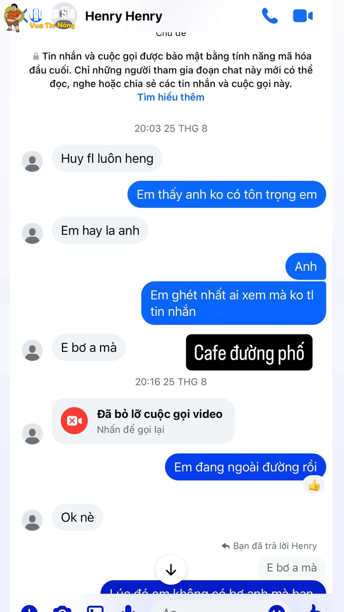 Lời t@m sự cuối của tiktoker live 44