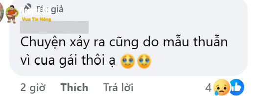 Biến 🔪 ng ở Đà Lạt