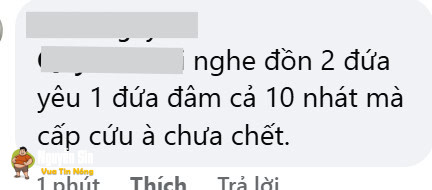 Biến 🔪 ng ở Đà Lạt