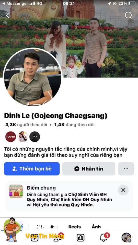 Cho bạn mượn 16tr lúc khó khăn, đến lúc bệnh nặng hỏi lại thì nhận được một câu trả lời đắng…