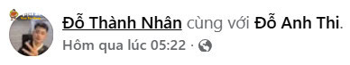 Cho bạn mượn 16tr lúc khó khăn, đến lúc bệnh nặng hỏi lại thì nhận được một câu trả lời đắng…