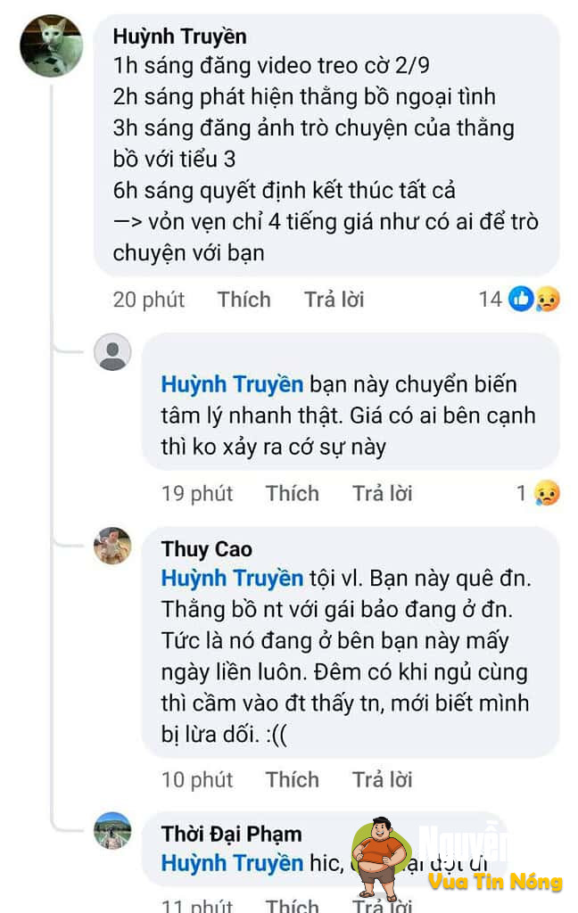 (Cập nhật) Clip lạnh nhất lúc này, 1 tiktoker live 44