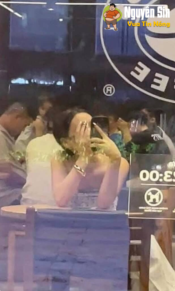 Đi du lịch 1 mình , Cô gái bị tài xế taxi ở Ninh Bình sàm s.ỡ ‼️