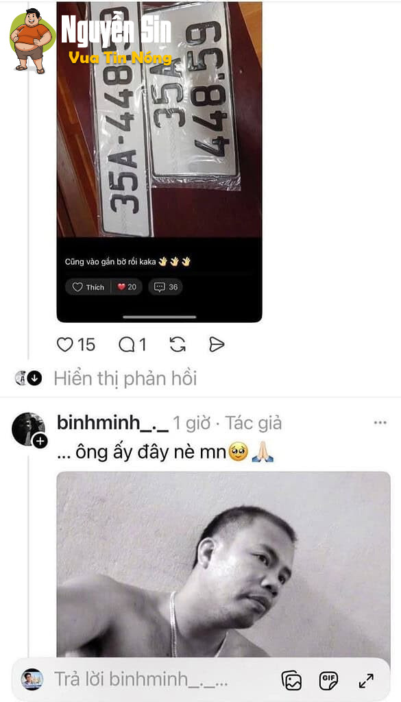 Đi du lịch 1 mình , Cô gái bị tài xế taxi ở Ninh Bình sàm s.ỡ ‼️