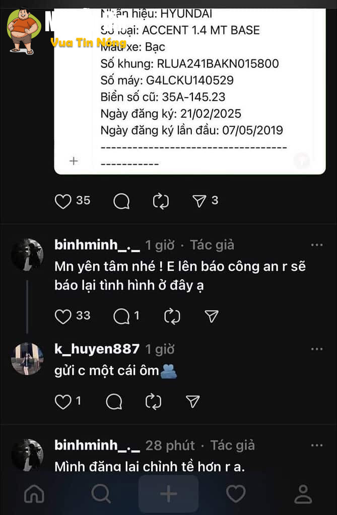 Đi du lịch 1 mình , Cô gái bị tài xế taxi ở Ninh Bình sàm s.ỡ ‼️