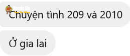 Ôi…tình yêu tuoi họ:c tr:ò