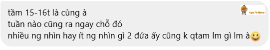 Ôi…tình yêu tuổi họ:x tr:o bây giờ