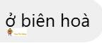 Ôi…tình yêu tuổi họ:x tr:o bây giờ