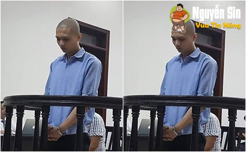 Bi kịch Tình-Tiền: vì câu nói đùa “đi lấy người khác”