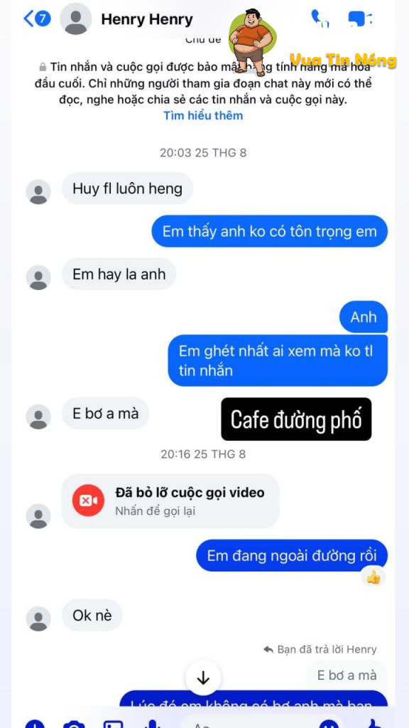 Cập nhập thêm thông tin Cập nhập thêm thông tin