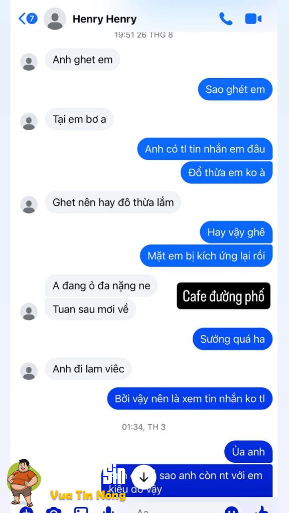 Cập nhập thêm thông tin Cập nhập thêm thông tin