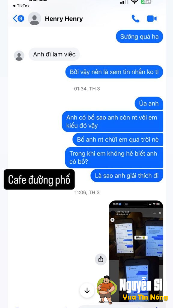 Cập nhập thêm thông tin Cập nhập thêm thông tin