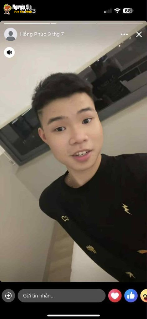 Thương em