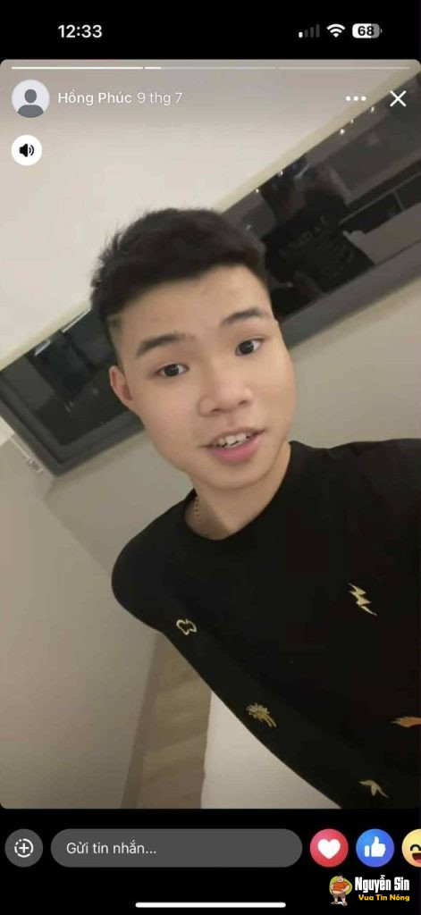 Cảnh giác với việc nhẹ lương cao Cảnh giác với việc nhẹ lương cao