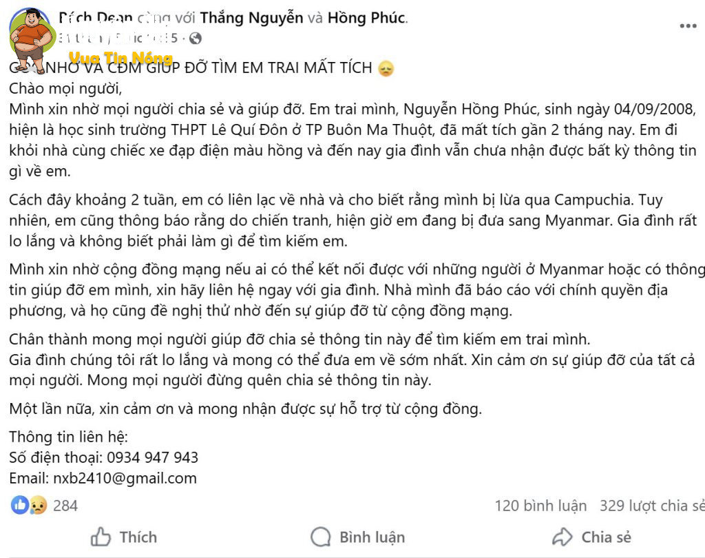 Cảnh giác với việc nhẹ lương cao Cảnh giác với việc nhẹ lương cao
