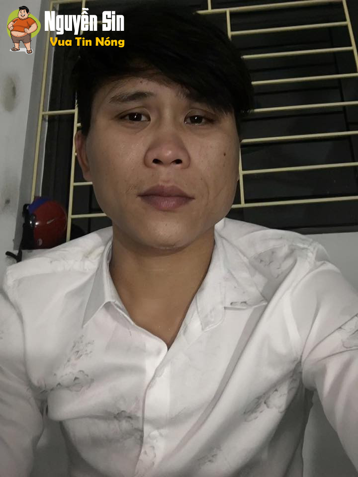 Bắt gã đàn ông
