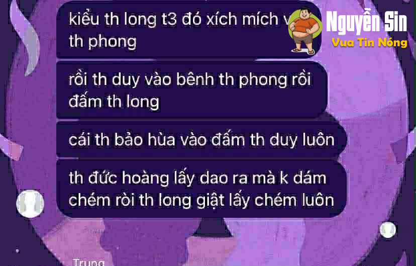 Quảng Xương – Thanh Hoá