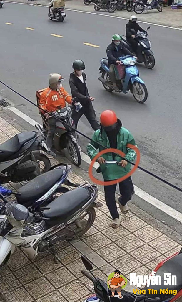 Đà Lạt