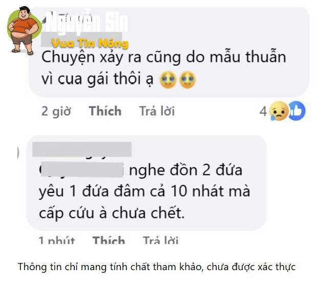 Đà Lạt