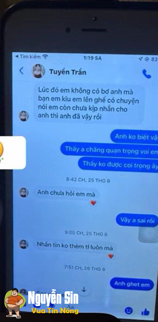 Đoạn clip