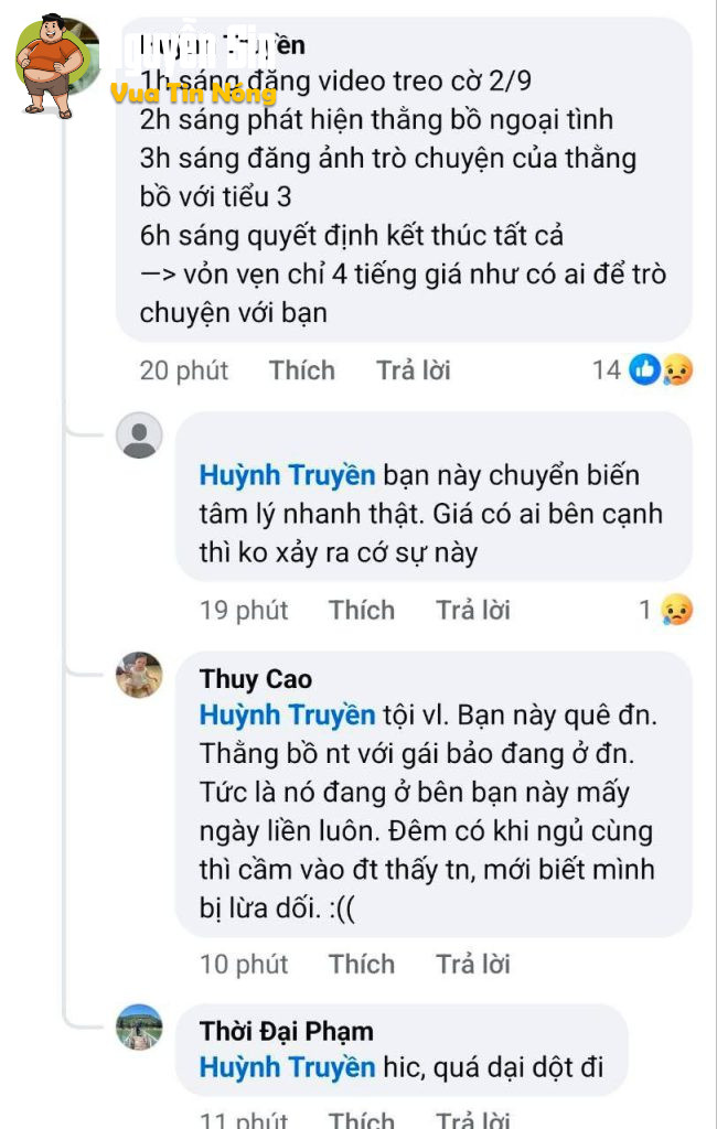 Đoạn clip