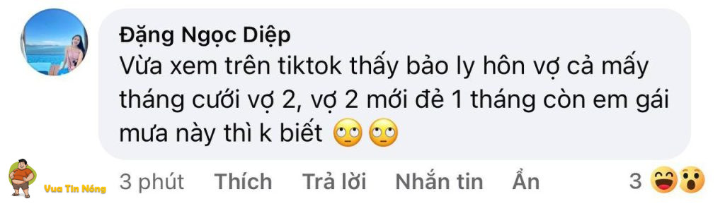 Lú luôn Lú luôn