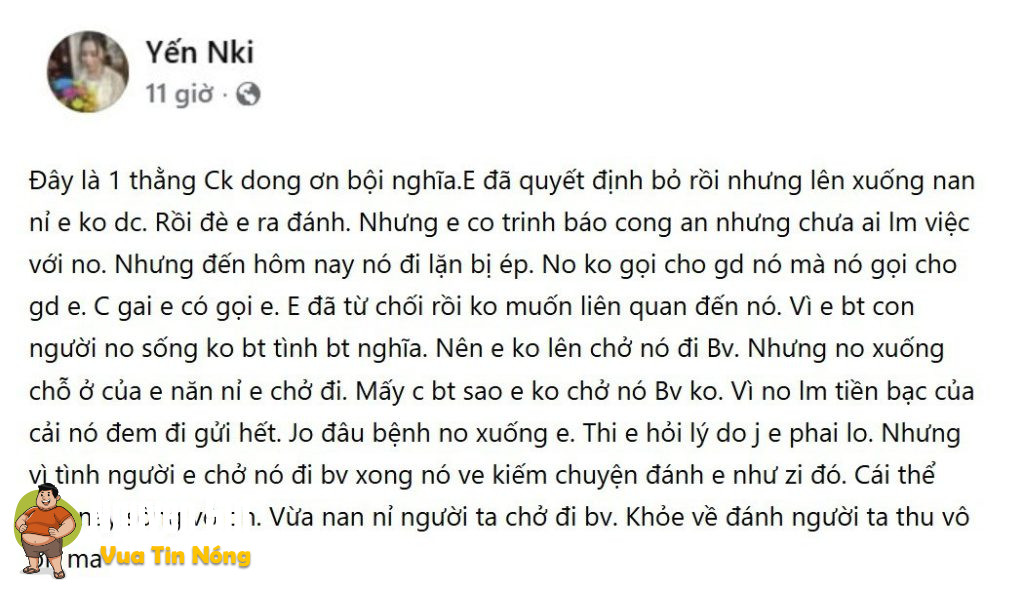 Phan Thiết