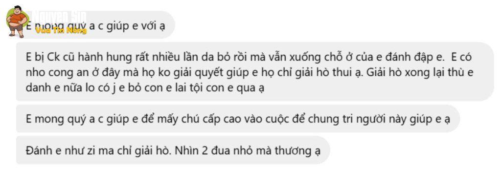 Phan Thiết