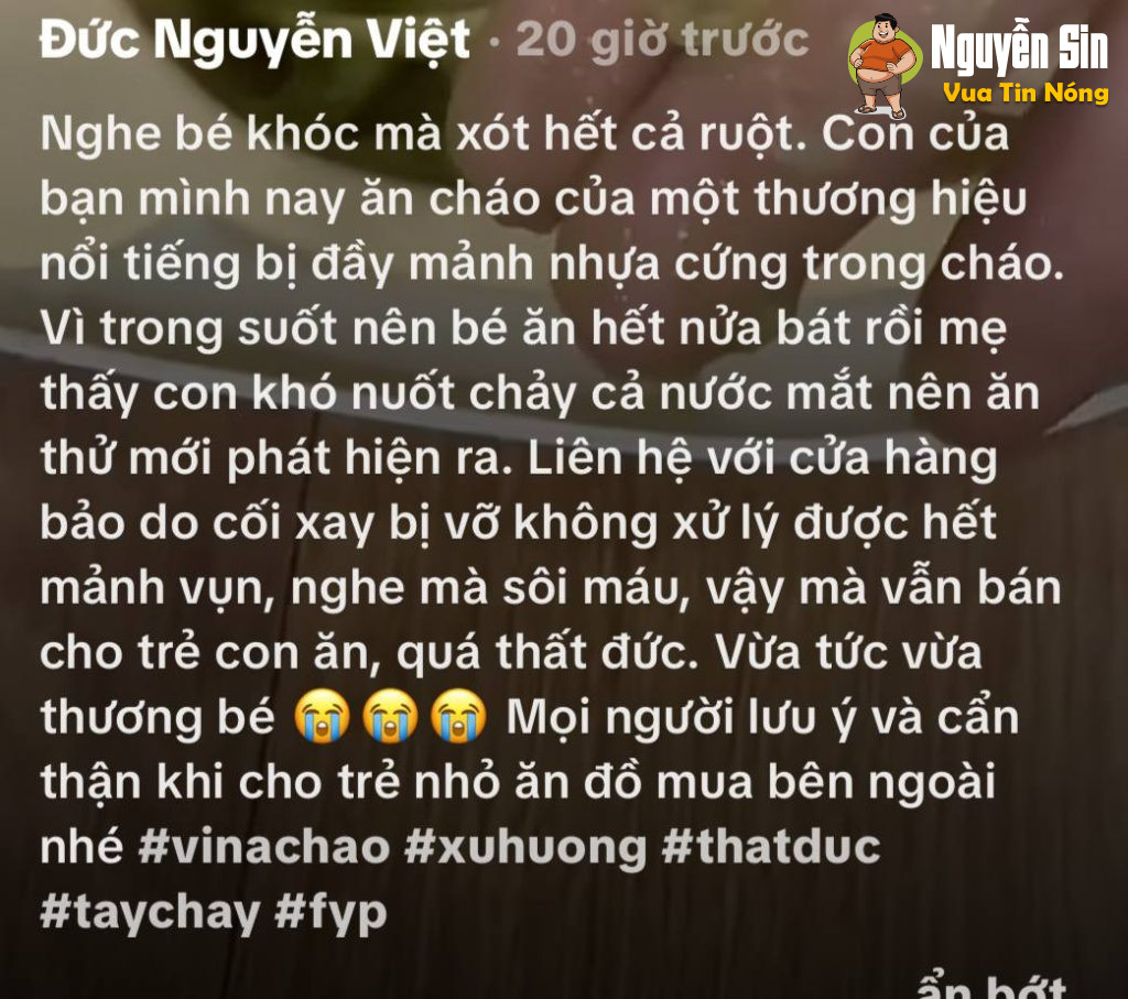CỐI XAY BỊ