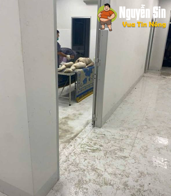 Cập Nhập Thêm